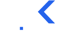 CXO Direct
